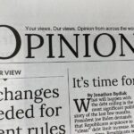 murals-transform-communities-fordville-s-colorful-new-addition