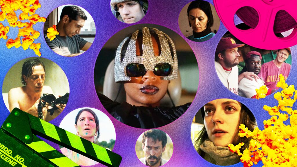 must-see-films-of-2025-discover-what-you-missed-now-