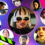 must-see-films-of-2025-discover-what-you-missed-now-