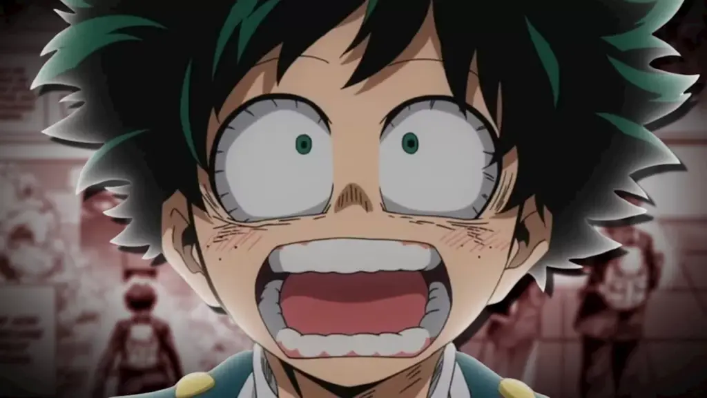 my-hero-academia-s-original-ending-sparks-controversy-fans-react