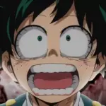 my-hero-academia-s-original-ending-sparks-controversy-fans-react