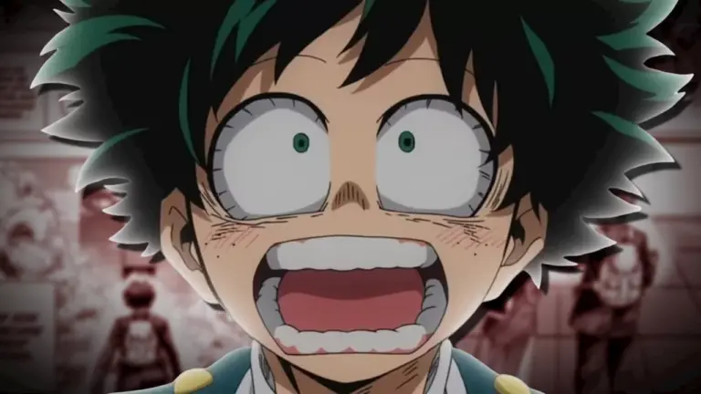 my-hero-academia-s-original-ending-sparks-controversy-fans-react