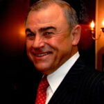 n-louis-capetola-respected-veteran-and-investment-specialist-dies-at-89