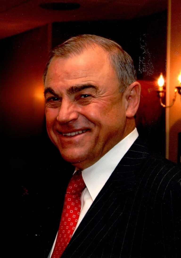 n-louis-capetola-respected-veteran-and-investment-specialist-dies-at-89