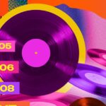 nacional-records-reveals-top-10-essential-albums-right-now