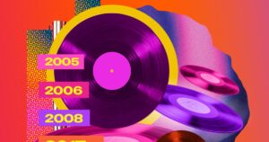 nacional-records-reveals-top-10-essential-albums-right-now