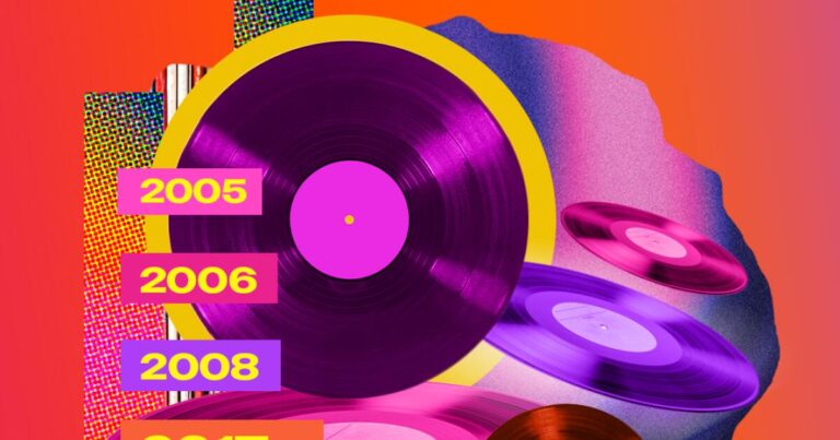 nacional-records-reveals-top-10-essential-albums-right-now