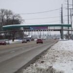 nappanee-street-pedestrian-bridge-extended-for-up-to-2-years-