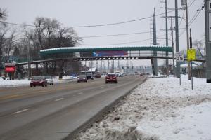 nappanee-street-pedestrian-bridge-extended-for-up-to-2-years-