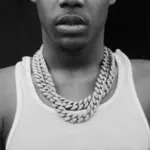 nardo-wick-unleashes-chilling-energy-in-new-single-klap-