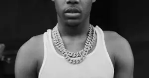 nardo-wick-unleashes-chilling-energy-in-new-single-klap-