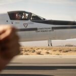 nasa-deploys-advanced-sensor-to-locate-critical-minerals-in-u-s-