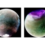 nasa-loses-communication-with-maven-spacecraft-after-10-years