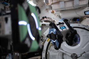 nasa-s-robots-thrive-in-space-thanks-to-digital-twin-technology