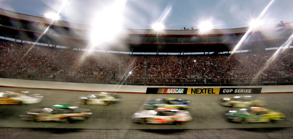 nascar-veteran-michael-annett-passes-away-at-39