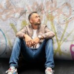 nate-bargatze-announces-return-to-fargo-with-new-show