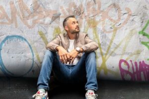 nate-bargatze-announces-return-to-fargo-with-new-show