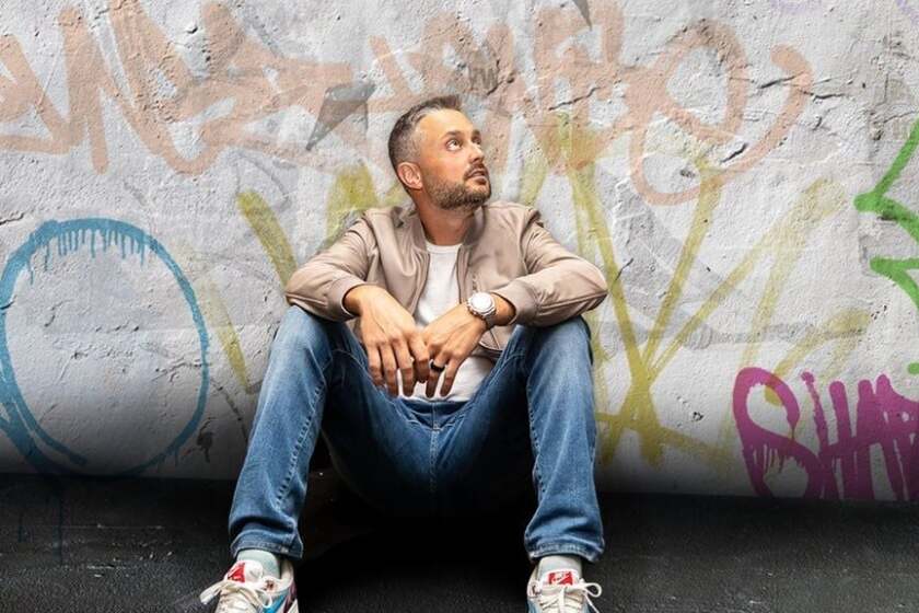 nate-bargatze-announces-return-to-fargo-with-new-show