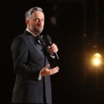 nate-bargatze-sets-attendance-record-at-salt-lake-city-s-delta-center