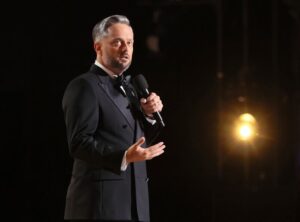 nate-bargatze-sets-attendance-record-at-salt-lake-city-s-delta-center