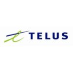 national-bankshares-lowers-telus-price-target-amid-mixed-ratings