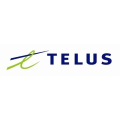 national-bankshares-lowers-telus-price-target-amid-mixed-ratings