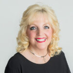 navigate-family-dynamics-with-compassion-this-holiday-season