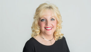 navigate-family-dynamics-with-compassion-this-holiday-season