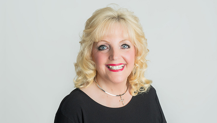 navigate-family-dynamics-with-compassion-this-holiday-season