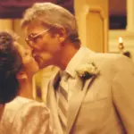 navigating-social-security-benefits-after-divorce-key-insights