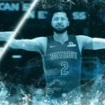 nba-2k26-season-3-launches-with-cade-cunningham-as-star