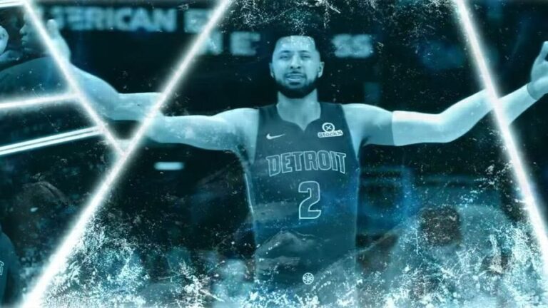 nba-2k26-season-3-launches-with-cade-cunningham-as-star