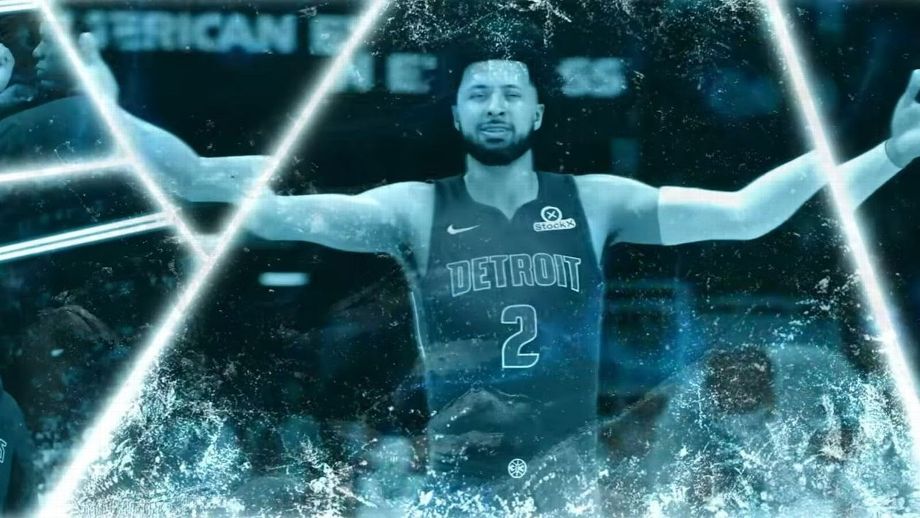 nba-2k26-season-3-launches-with-cade-cunningham-as-star