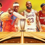 nba-cup-quarterfinals-begin-key-matchups-and-updates-now