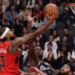 nba-fines-cavaliers-250k-for-darius-garland-s-dnp-on-tv