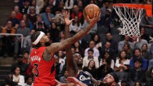 nba-fines-cavaliers-250k-for-darius-garland-s-dnp-on-tv