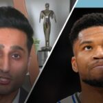 nba-trade-deadline-approaches-giannis-ad-and-others-in-focus