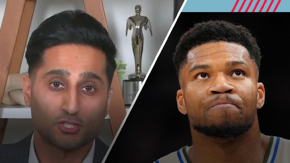 nba-trade-deadline-approaches-giannis-ad-and-others-in-focus