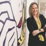 ncaa-appoints-amanda-braun-as-chair-of-women-s-basketball-committee