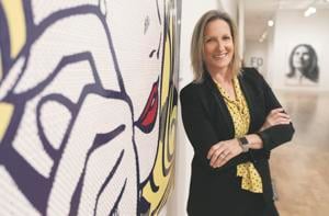 ncaa-appoints-amanda-braun-as-chair-of-women-s-basketball-committee