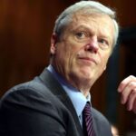 ncaa-s-urgent-stance-on-player-eligibility-sparks-controversy