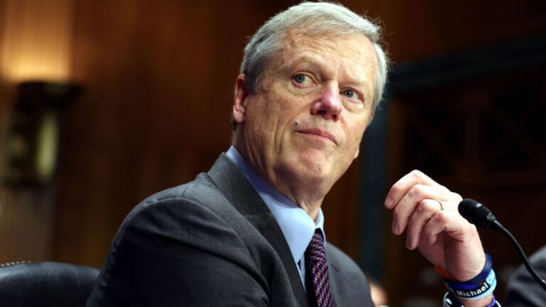 ncaa-s-urgent-stance-on-player-eligibility-sparks-controversy