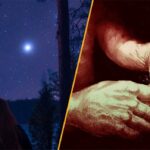 neanderthals-controlled-fire-400-000-years-ago-and-more-findings