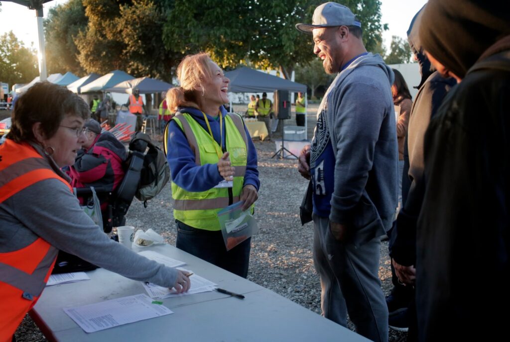 neighborhood-hands-revives-hope-for-homeless-residents-in-san-jose