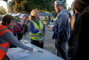 neighborhood-hands-revives-hope-for-homeless-residents-in-san-jose