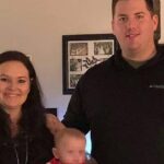 neighbour-kills-parents-toddler-found-cuddling-them-in-blood