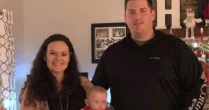 neighbour-kills-parents-toddler-found-cuddling-them-in-blood