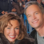 neil-patrick-harris-calls-out-abby-lee-miller-for-altered-selfie