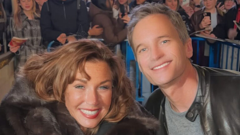 neil-patrick-harris-calls-out-abby-lee-miller-for-altered-selfie