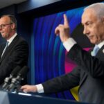 netanyahu-declines-retirement-amid-corruption-pardon-request